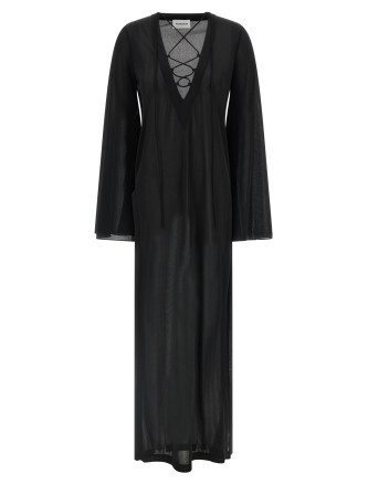 'Ava' dress