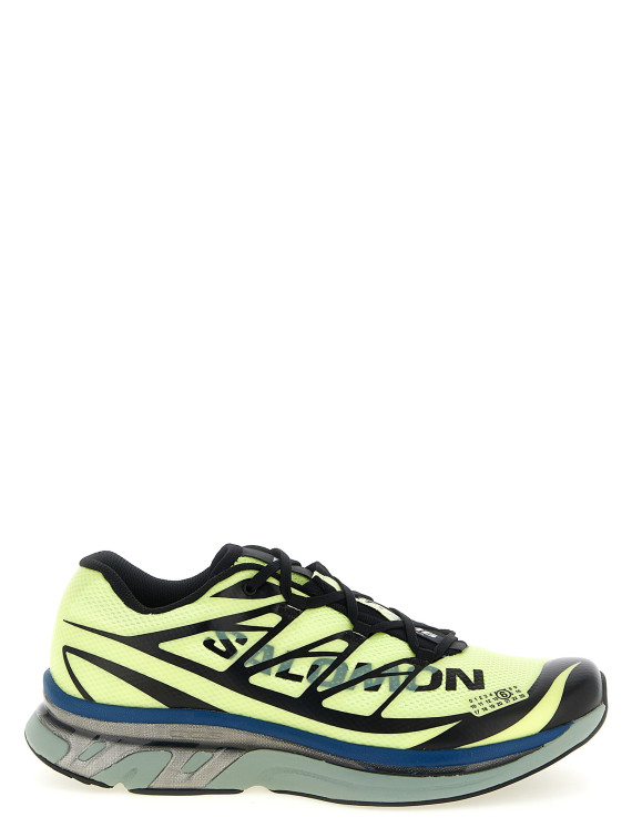 'XT' sneakers MM6 Maison Margiela x Salomon (SH1WS0020P6303HB420) #1