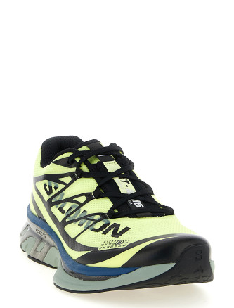 'XT' sneakers MM6 Maison Margiela x Salomon (SH1WS0020P6303HB420) #