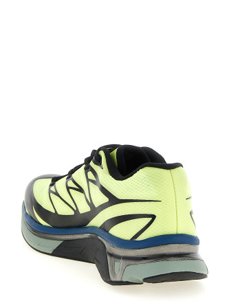 'XT' sneakers MM6 Maison Margiela x Salomon (SH1WS0020P6303HB420) #