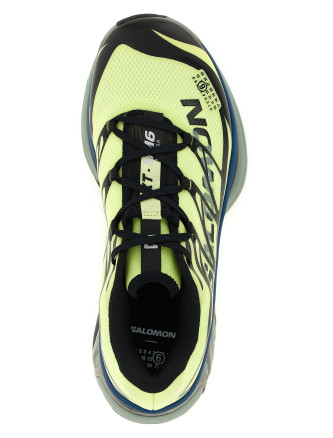 'XT' sneakers MM6 Maison Margiela x Salomon (SH1WS0020P6303HB420) #