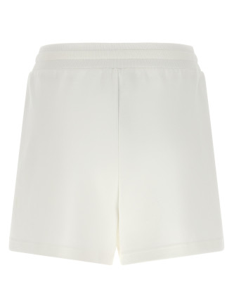 Бермуды, шорты DOLCE & GABBANA 'DG' (FTCJ8ZG7EJ1W0800) #