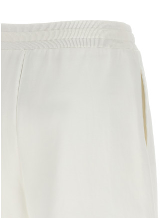Бермуды, шорты DOLCE & GABBANA 'DG' (FTCJ8ZG7EJ1W0800) #