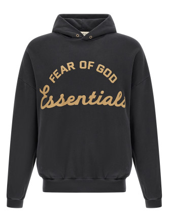 Толстовка FEAR OF GOD ESSENTIAL 'Training 90s'