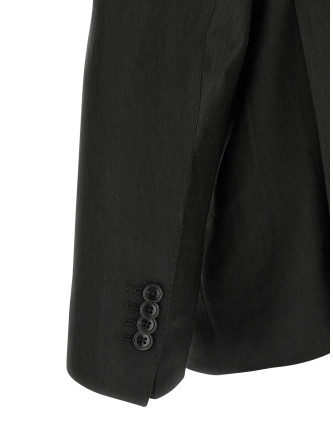 Костюм TAGLIATORE 'Vesuvio' (2SVS20B11340351EN994) #