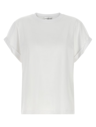 Футболка VICTORIA BECKHAM 'Tilly'