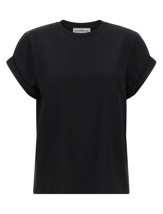 Футболка VICTORIA BECKHAM 'Tilly'