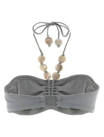 Пляжная одежда ERES 'Lana' (032618ARGENT26A) #