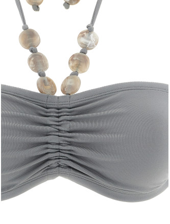 Пляжная одежда ERES 'Lana' (032618ARGENT26A) #