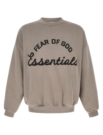 Толстовка FEAR OF GOD ESSENTIAL 'Training 90s'