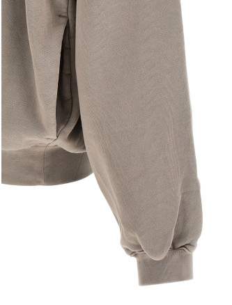 Толстовка FEAR OF GOD ESSENTIAL 'Training 90s' (192SP264453FFADEDSEAL) #