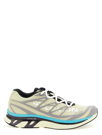 'XT' sneakers MM6 Maison Margiela x Salomon