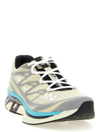 'XT' sneakers MM6 Maison Margiela x Salomon (SH1WS0020P6303HB421) #