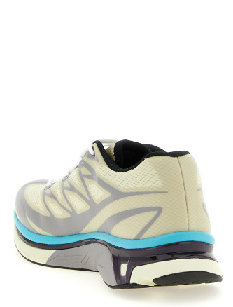 'XT' sneakers MM6 Maison Margiela x Salomon (SH1WS0020P6303HB421) #