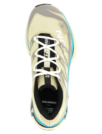 'XT' sneakers MM6 Maison Margiela x Salomon (SH1WS0020P6303HB421) #