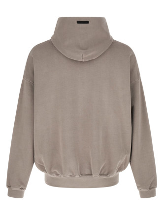 Толстовка FEAR OF GOD ESSENTIAL 'Training 90s' (192SP264463FFADEDSEAL) #