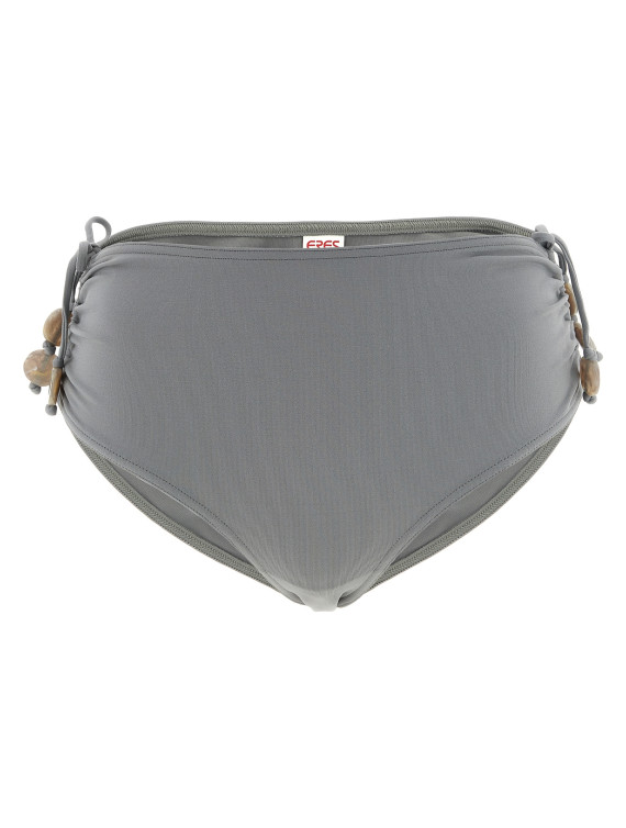 Пляжная одежда ERES 'Christie' (042621ARGENT26A) #1