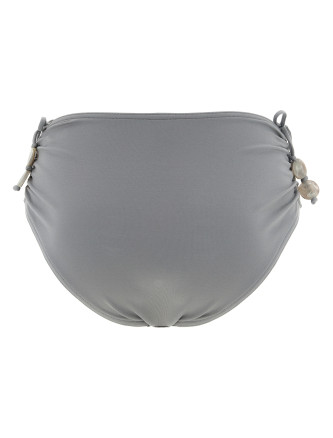 Пляжная одежда ERES 'Christie' (042621ARGENT26A) #
