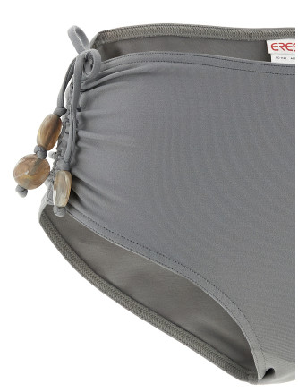 Пляжная одежда ERES 'Christie' (042621ARGENT26A) #