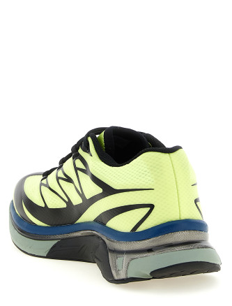Кроссовки MM6 MAISON MARGIELA 'XT' (S59WS0243P6303HB420) #