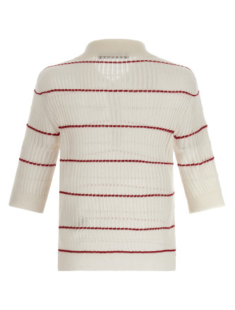 Поло MAX MARA STUDIO 'Mstgallo' (2616361051600012) #