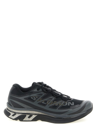 'XT' sneakers MM6 Maison Margiela x Salomon