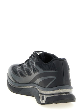 Кроссовки MM6 MAISON MARGIELA 'XT' (SH1WS0020P6303HB422) #