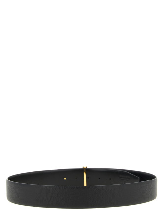 Ремень TOM FORD 'Icon' (TB248LCL237GNAA) #