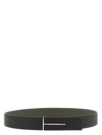 Ремень TOM FORD 'Icon' (TB331LCL236STNE) #