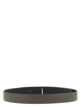 Ремень TOM FORD 'Icon' (TB331LCL236STNE) #