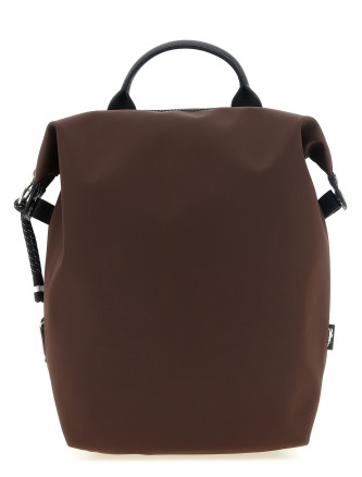 'L Le Pliage' backpack