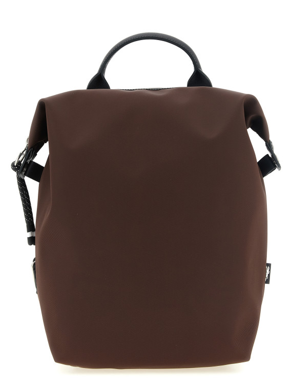Рюкзак LONGCHAMP 'L Le Pliage' (10166HSR742) #1