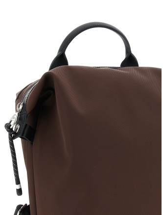 Рюкзак LONGCHAMP 'L Le Pliage' (10166HSR742) #