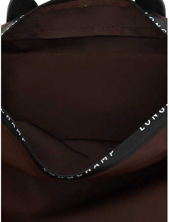 Рюкзак LONGCHAMP 'L Le Pliage' (10166HSR742) #