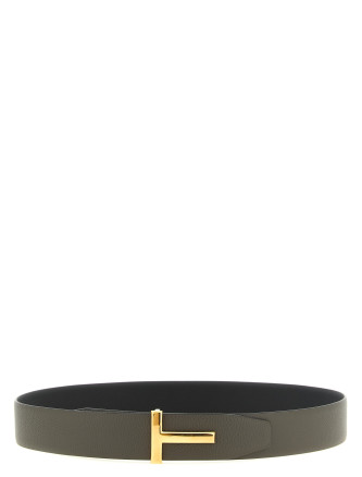 Ремень TOM FORD 'Icon'