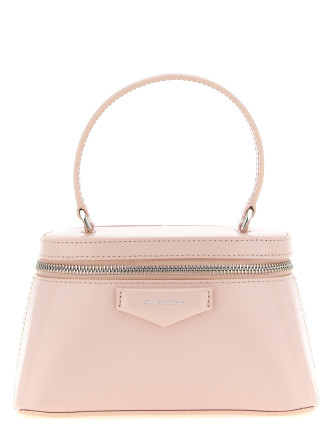 'Antigona' handbag - beauty case