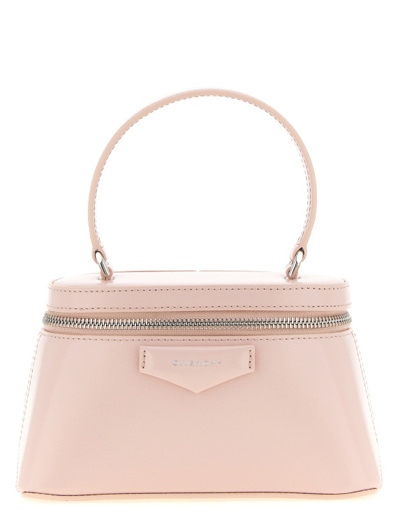 Сумка через плечо GIVENCHY 'Antigona' (BB60QMB00D661) #1