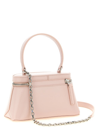 Сумка через плечо GIVENCHY 'Antigona' (BB60QMB00D661) #
