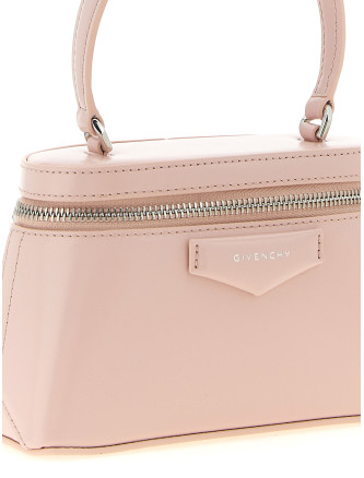 Сумка через плечо GIVENCHY 'Antigona' (BB60QMB00D661) #