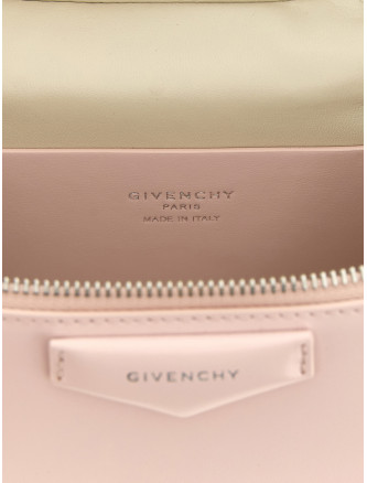 Сумка через плечо GIVENCHY 'Antigona' (BB60QMB00D661) #