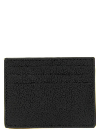Кошелек, кардхолдер TOM FORD 'T Line' (Y0233LCL158GNAA) #