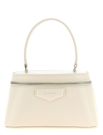 Сумка через плечо GIVENCHY 'Antigona'