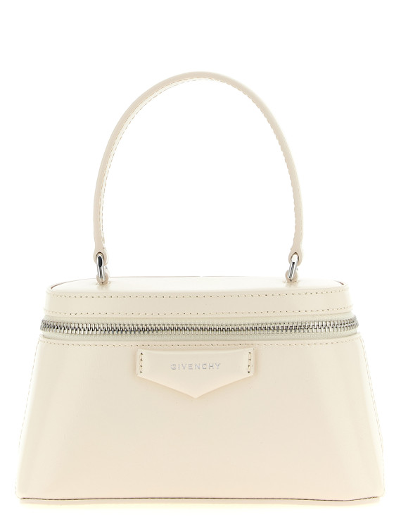 Сумка через плечо GIVENCHY 'Antigona' (BB60QMB00D156) #1