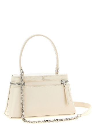 Сумка через плечо GIVENCHY 'Antigona' (BB60QMB00D156) #