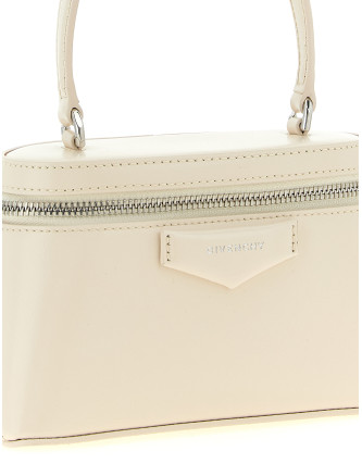 Сумка через плечо GIVENCHY 'Antigona' (BB60QMB00D156) #