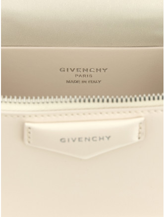 Сумка через плечо GIVENCHY 'Antigona' (BB60QMB00D156) #