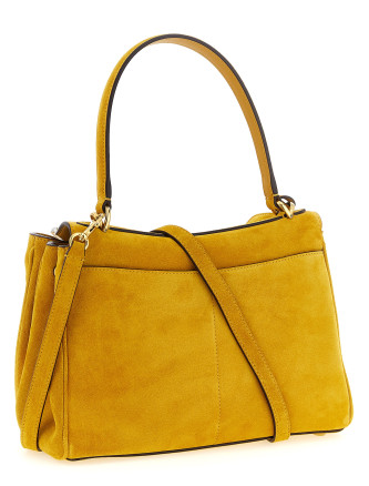 Ручная сумка BALENCIAGA 'Rodeo' (7897792ACKO7016) #