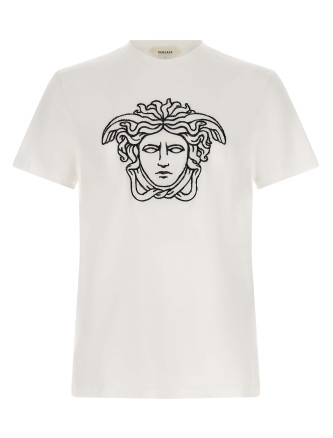 Футболка VERSACE 'Medusa'