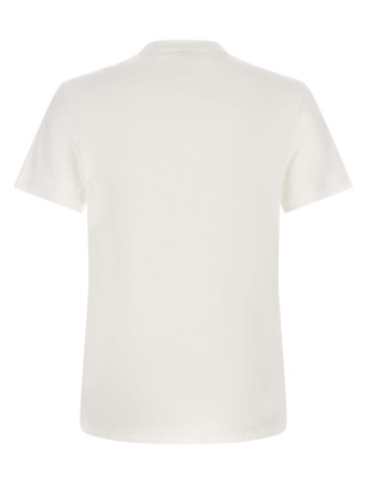 Футболка VERSACE 'Medusa' (10264521A184521W000) #