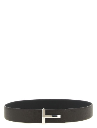 Ремень TOM FORD 'Icon'